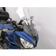 TRACER 700 GT