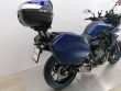 TRACER 700 GT