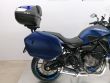 TRACER 700 GT