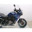 TRACER 700 GT