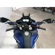 TRACER 700 GT