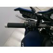 TRACER 700 GT