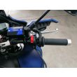 TRACER 700 GT