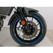 TRACER 700 GT