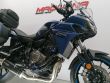 TRACER 700 GT