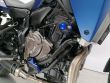 TRACER 700 GT