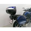 TRACER 700 GT