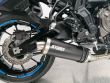 TRACER 700 GT