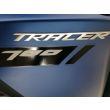 TRACER 700 GT