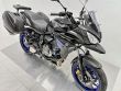 TRACER 700 GT