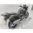 TRACER 700 GT