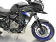TRACER 700 GT