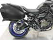 TRACER 700 GT