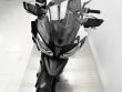 TRACER 700 GT