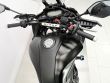 TRACER 700 GT