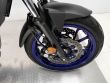 TRACER 700 GT