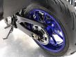 TRACER 700 GT
