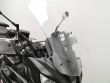 TRACER 700 GT