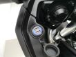 TRACER 700 GT