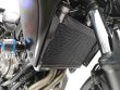 TRACER 700 GT