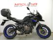 TRACER 700