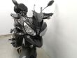 TRACER 700