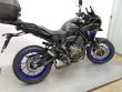 TRACER 700