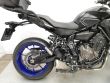 TRACER 700