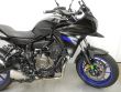 TRACER 700