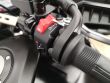 TRACER 700