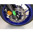 TRACER 700