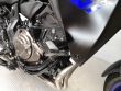 TRACER 700