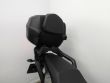 TRACER 700