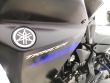 TRACER 700