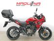 TRACER 700