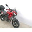 TRACER 700