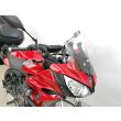 TRACER 700