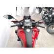 TRACER 700