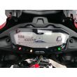 TRACER 700
