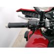 TRACER 700