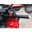TRACER 700