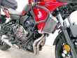 TRACER 700