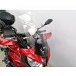 TRACER 700