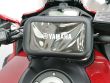 TRACER 700