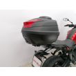 TRACER 700