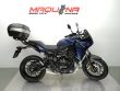 TRACER 700