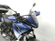 TRACER 700