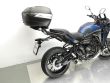 TRACER 700