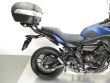 TRACER 700