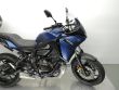 TRACER 700